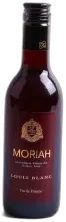 image du vin Kidouch Moriah
