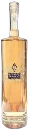 photo du vin Eclat de Diamant du Sud