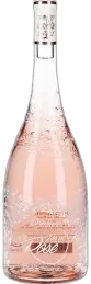 aperçu du vin La Vie en Rose