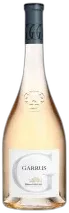 photo du vin Whispering Angel