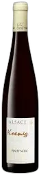 image du vin Pinot Noir