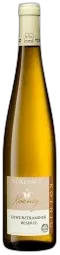 photo du vin Pinot Grains Nobles Koenig