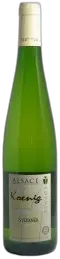 photo du vin Pinot Grains Nobles Koenig
