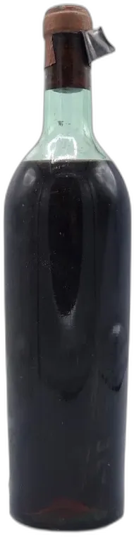 photo du vin Château Haut Brion 1er Grand Cru Classé