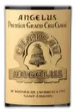 photo du vin Angelus