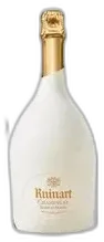 photo du vin Ruinart Duo