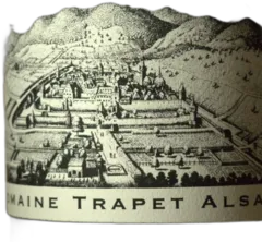 photo du vin B.B.H.M.