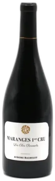 photos du vin Les Clos Roussots