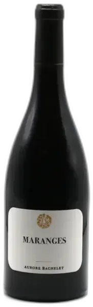photo du vin Maranges
