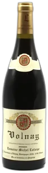 photo du vin Volnay