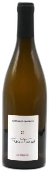 photo du vin les Cerisiers