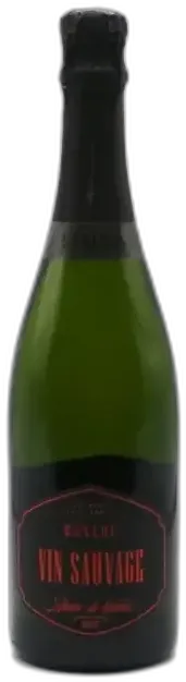 photo du vin Monluc Moelleux Côtes de Gasgogne Aubaine de Goupil