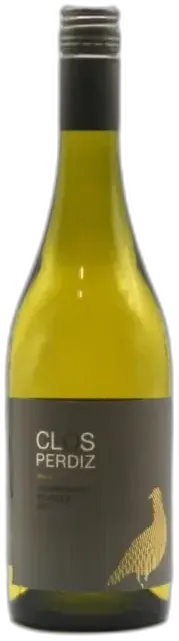 image du vin Clos Perdiz Chardonnay Viognier