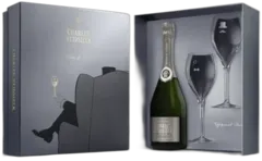 photo du vin Charles Heidsieck Brut