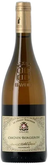 photo du vin Mondeuse Élisa Domaine Anne-Sophie et jf Quénard