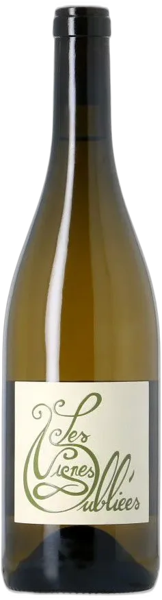 photos du vin les Vignes Oubliées