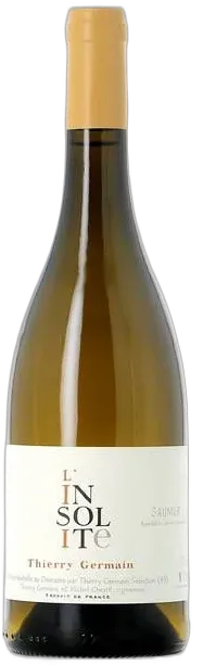 photo du vin l’Echelier
