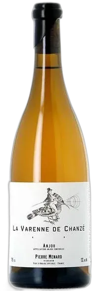 image du vin Orion Alpha