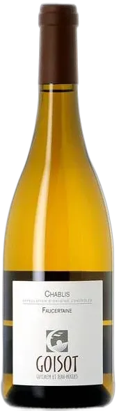 photos du vin Faucertaine