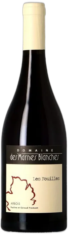 illustration du vin Monkey Balls Apéritif à la Cerise