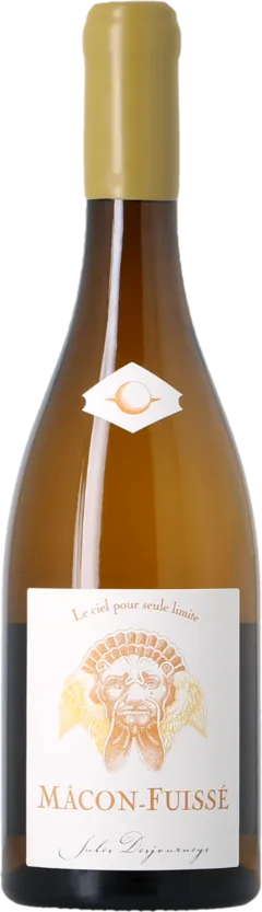 photos du vin Bois de la Croix