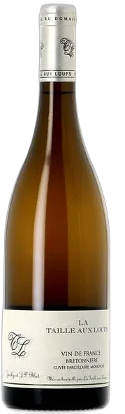 image du vin Clos Michet