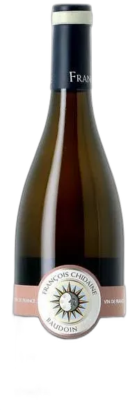 capture du vin Baudoin