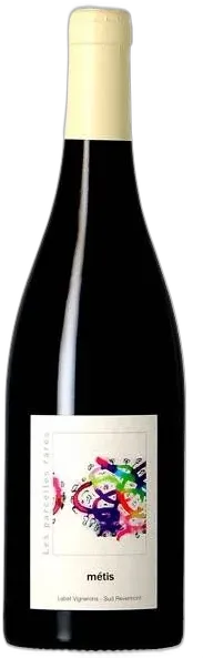 photo du vin Métis