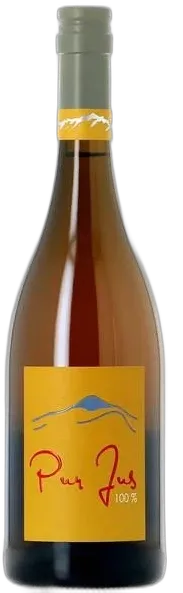 photos du vin Mont