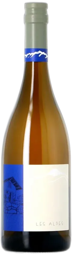 photos du vin Mont