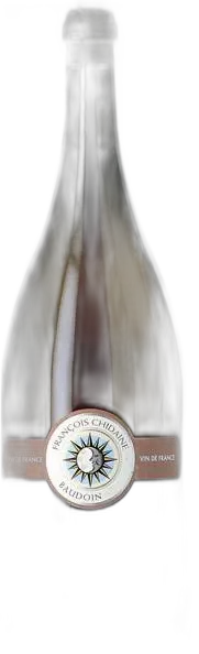 photos du vin Vouvray les Argiles François Chidaine