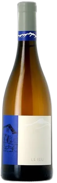 photos du vin Mont