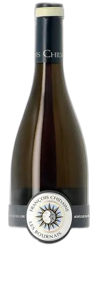 photos du vin Vouvray les Argiles François Chidaine