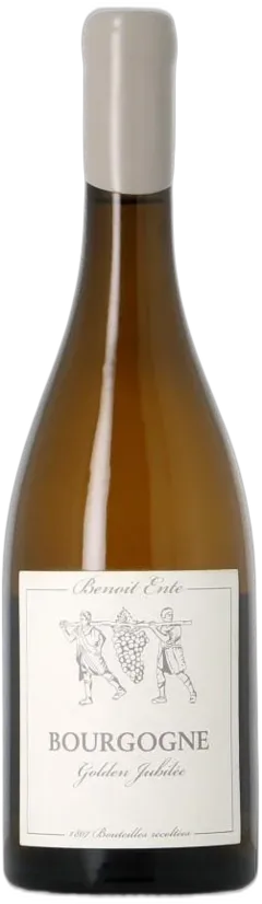 photos du vin Chardonnay