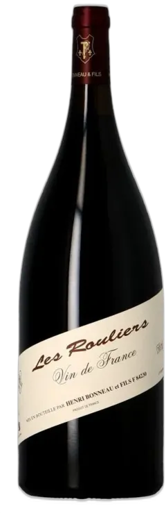 vue du vin Marie Beurrier