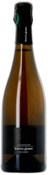 illustration du vin Extrait