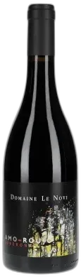 photos du vin Château "la Verrerie" Luberon Rouge