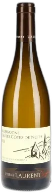illustration du vin Bourgogne Pinot Noir