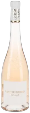 image du vin Château Roubine Cru Classé Premium
