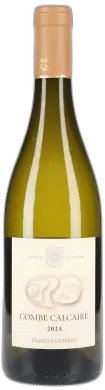 image du vin Moulin de Gassac Eraus Blanc 2023