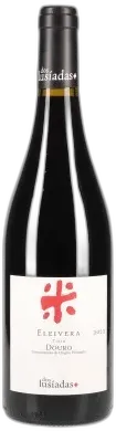 photo du vin Eleivera Tinto Dos Lusiadas