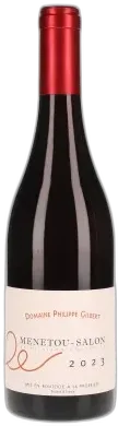 illustration du vin les Renardières