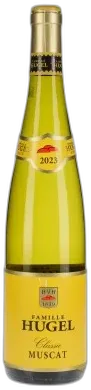 image du vin Gewurztraminer Sgn Magnum