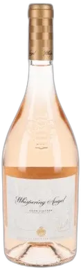 photo du vin Whispering Angel
