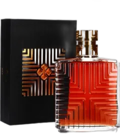 image du vin Camus xo Prestige