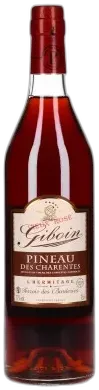 image du vin Vieux Rosé