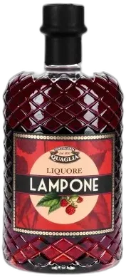 image du vin Vermouth Bianco Del Professore