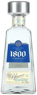 photo du vin Silver