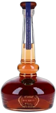 photos du vin Small Batch Bourbon