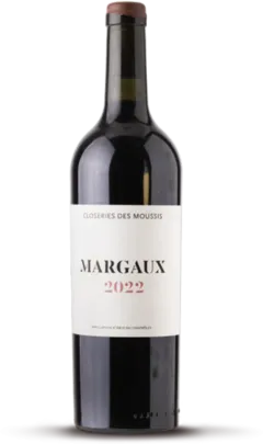 photos du vin Chateau Margaux